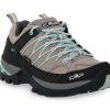 Woman cmp Scarpe Da Corsa | Scarpe Running Cmp - Comunello