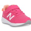 Kids nuovo equilibrio | Scarpe Running New Balance - Comunello