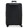 Uomini samsonite | Trolley Samsonite - Comunello