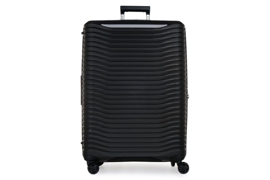 Uomini samsonite | Trolley Samsonite - Comunello