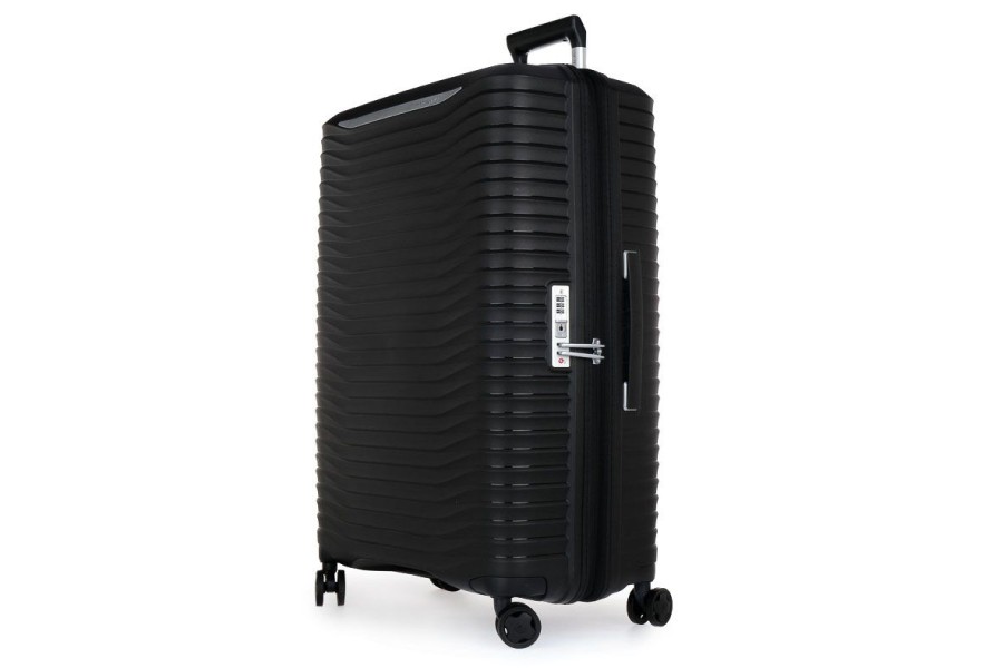 Uomini samsonite | Trolley Samsonite - Comunello