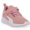 Kids puma | Scarpe Da Ginnastica Moda Puma - Comunello