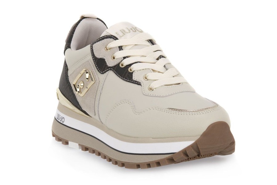 Woman liu jo Scarpe Da Ginnastica | Sneakers Moda Liu Jo - Comunello