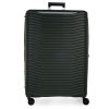 Uomini samsonite | Trolley Samsonite - Comunello