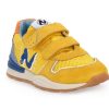 Kids naturino | Sneakers Moda Naturino - Comunello