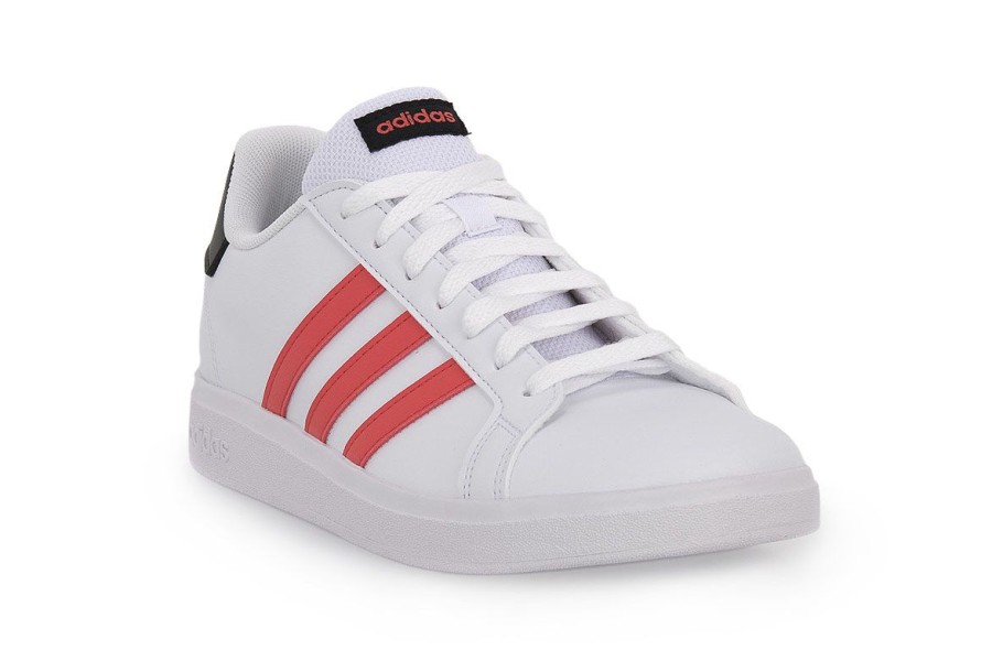 Woman adidas Scarpe Sportive | Sneakers Moda Adidas - Comunello