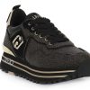 Woman liu jo Scarpe Da Ginnastica | Sneakers Moda Liu Jo - Comunello