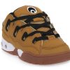 Uomini osiride Scarpe Sportive | Scarpe Skate Osiris - Comunello