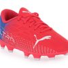 Uomini puma Scarpe Sportive | Scarpe Calcio Puma - Comunello