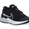 Uomini nike Scarpe Da Corsa | Scarpe Running Nike - Comunello