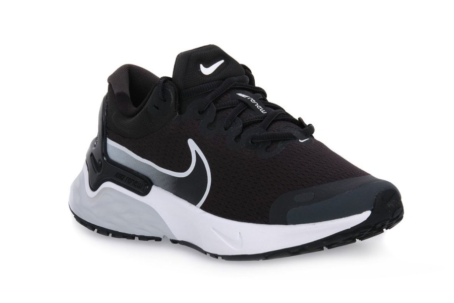 Uomini nike Scarpe Da Corsa | Scarpe Running Nike - Comunello