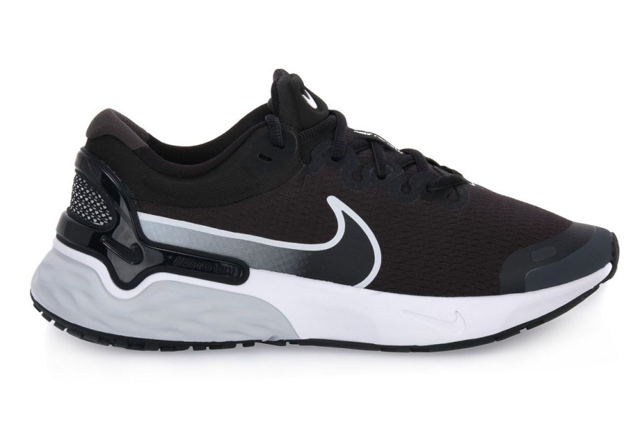 Uomini nike Scarpe Da Corsa | Scarpe Running Nike - Comunello