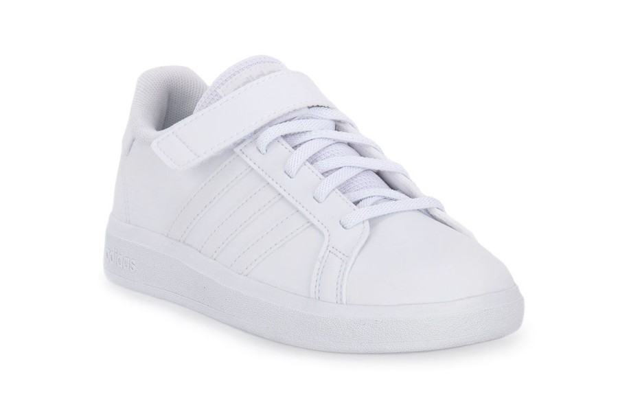 Kids adidas | Sneakers Moda Adidas - Comunello