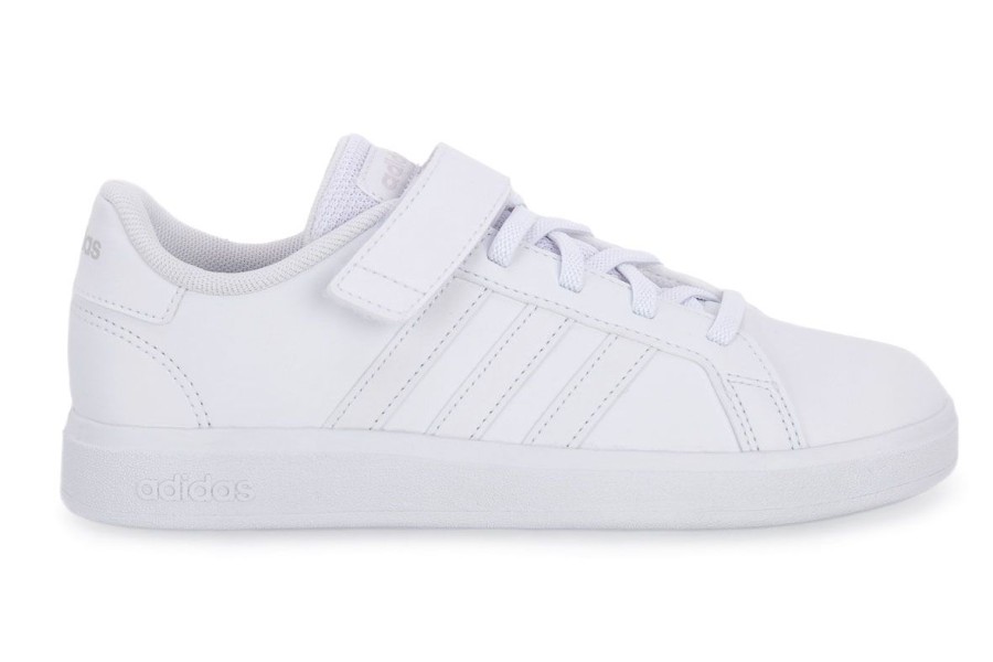 Kids adidas | Sneakers Moda Adidas - Comunello