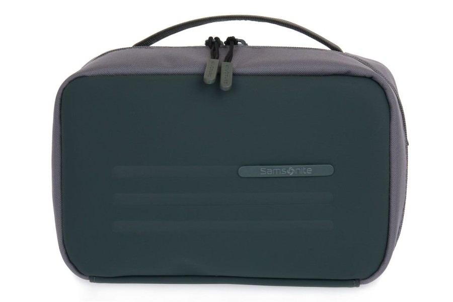 Uomini samsonite | Borse Samsonite-Comunello