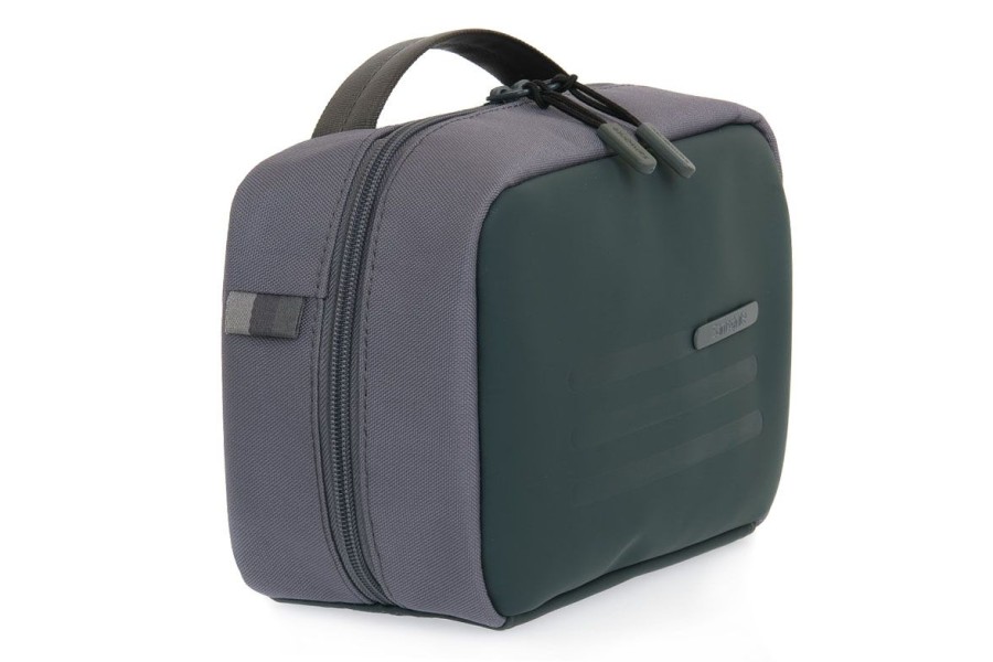 Uomini samsonite | Borse Samsonite-Comunello