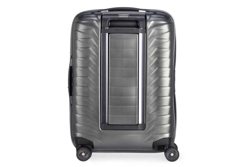 Uomini samsonite | Trolley Samsonite - Comunello