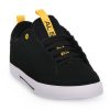 Uomini circa Scarpe Sportive | Scarpe Skate Circa - Comunello