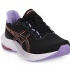 Woman asics Scarpe Da Corsa | Scarpe Running Asics - Comunello