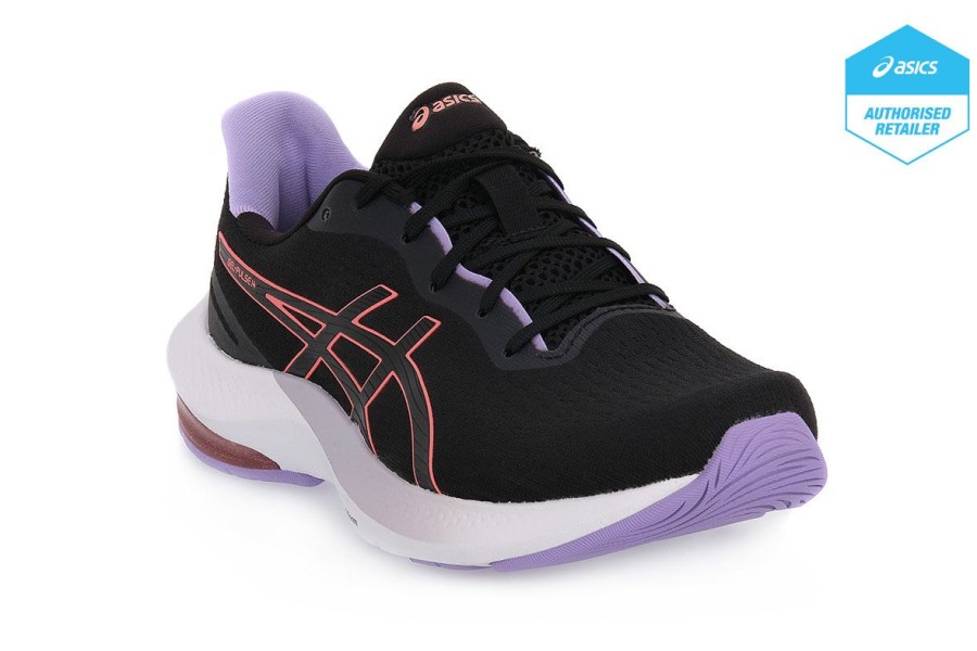 Woman asics Scarpe Da Corsa | Scarpe Running Asics - Comunello