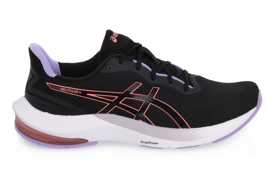 Woman asics Scarpe Da Corsa | Scarpe Running Asics - Comunello