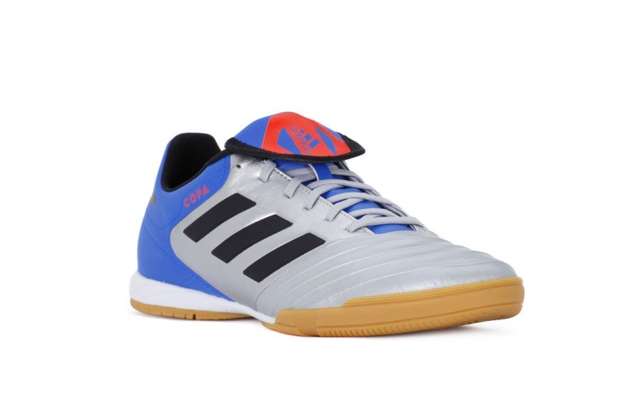 Uomini adidas Scarpe Sportive | Scarpe Calcio Adidas - Comunello