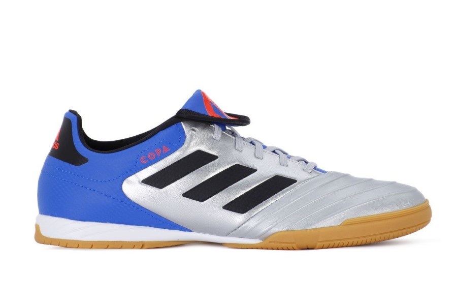 Uomini adidas Scarpe Sportive | Scarpe Calcio Adidas - Comunello