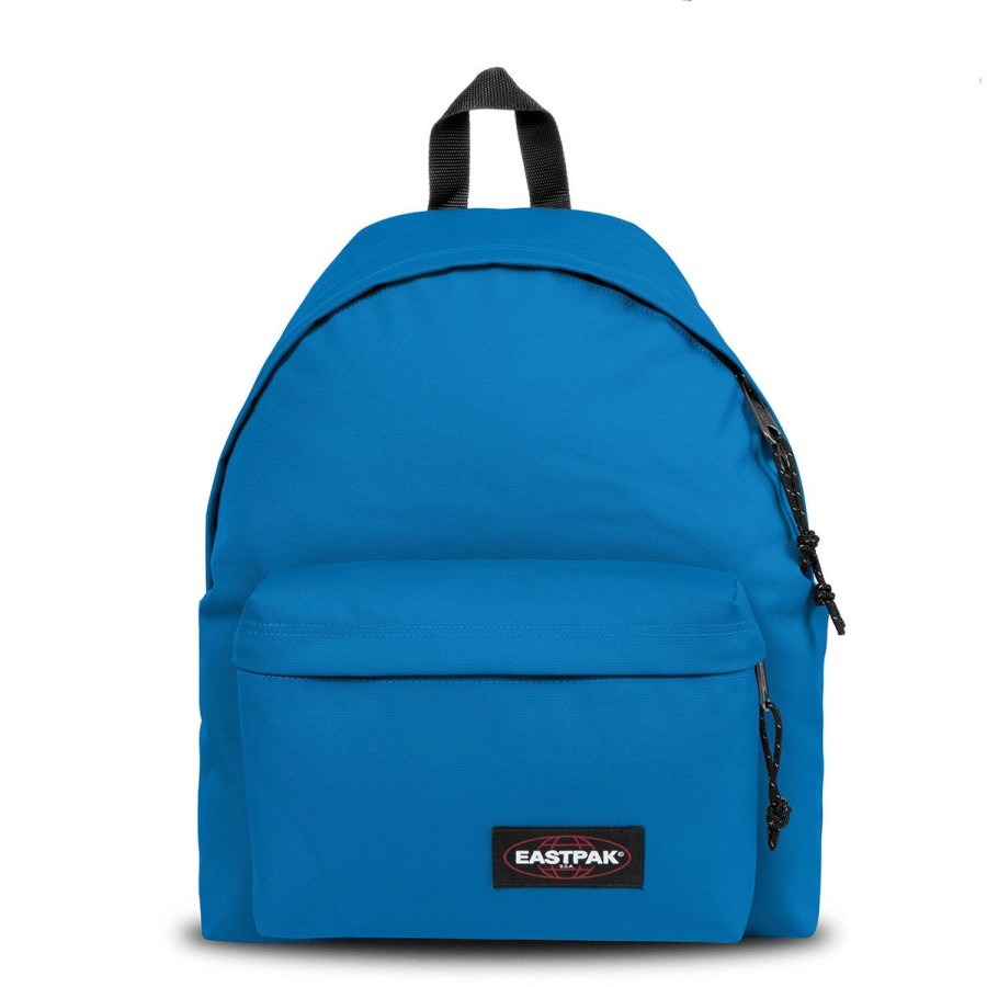 Woman Eastpak Zaini | Zaini Eastpak-Comunello