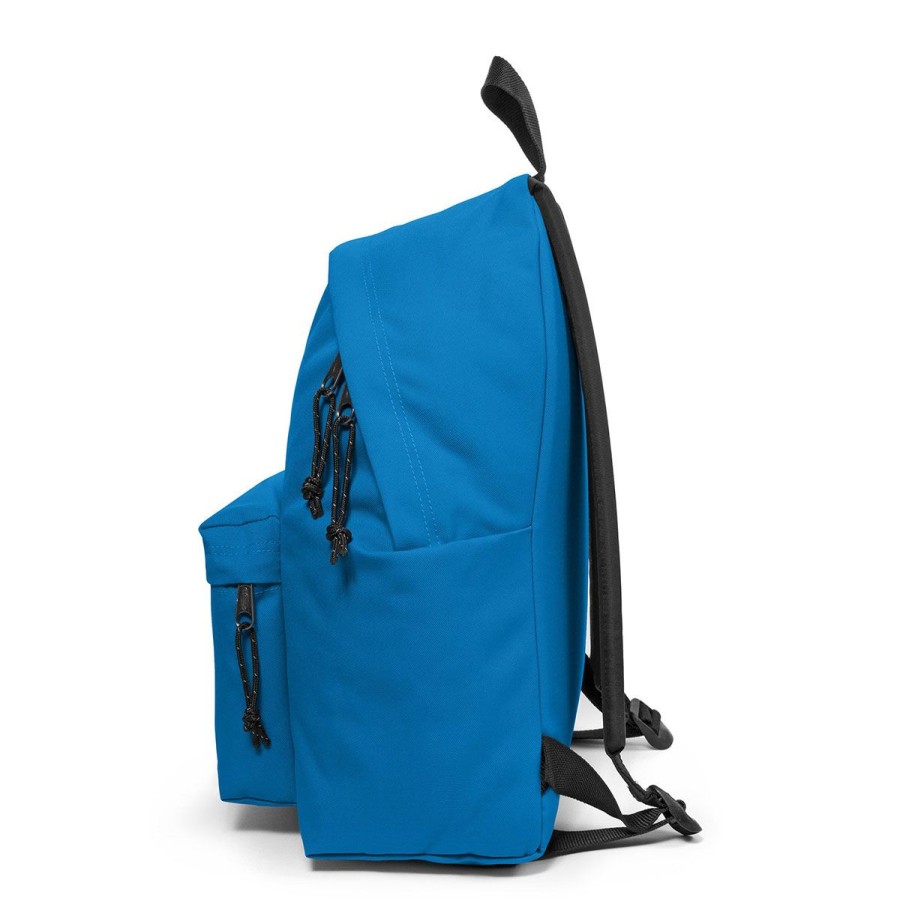 Woman Eastpak Zaini | Zaini Eastpak-Comunello