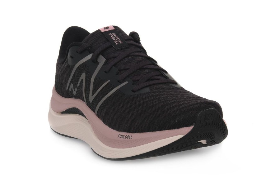 Woman nuovo equilibrio Scarpe Da Corsa | Scarpe Running New Balance - Comunello