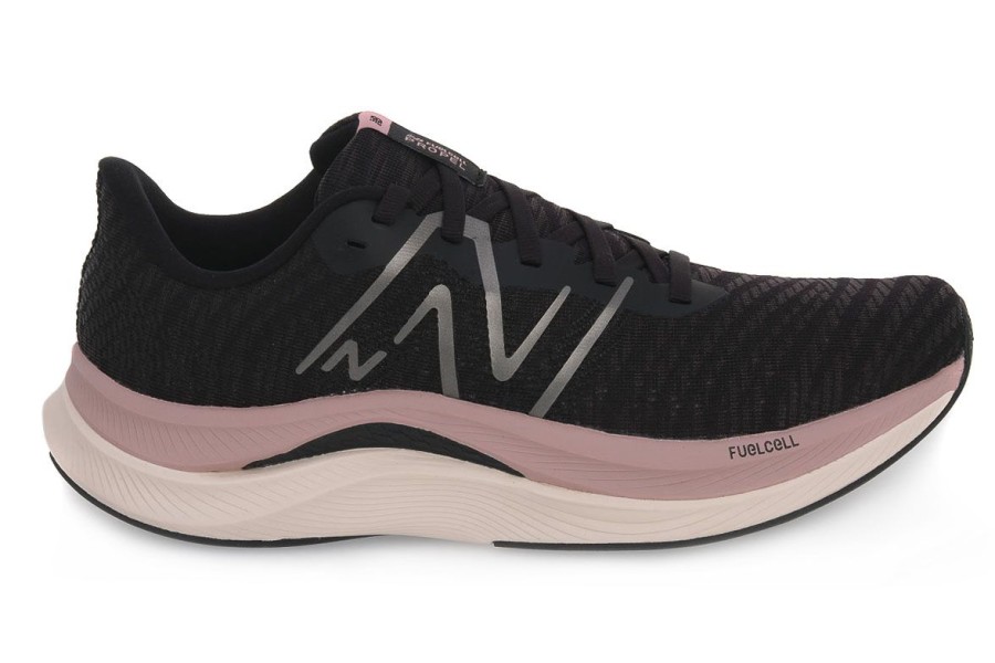 Woman nuovo equilibrio Scarpe Da Corsa | Scarpe Running New Balance - Comunello