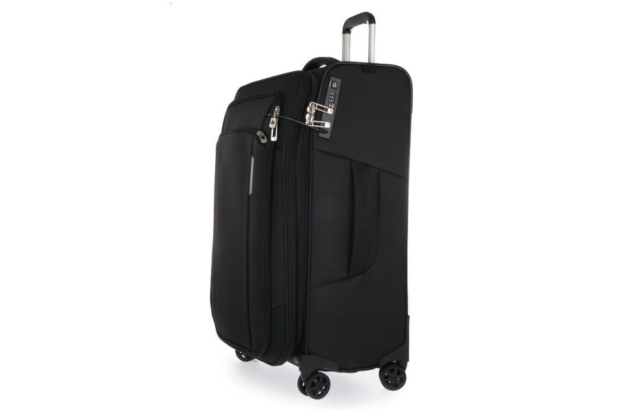 Uomini samsonite | Borse Samsonite-Comunello