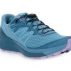 Woman Salomone Scarpe Da Corsa | Scarpe Running Salomon - Comunello