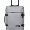 Woman Eastpak Zaini | Trolley Eastpak - Comunello