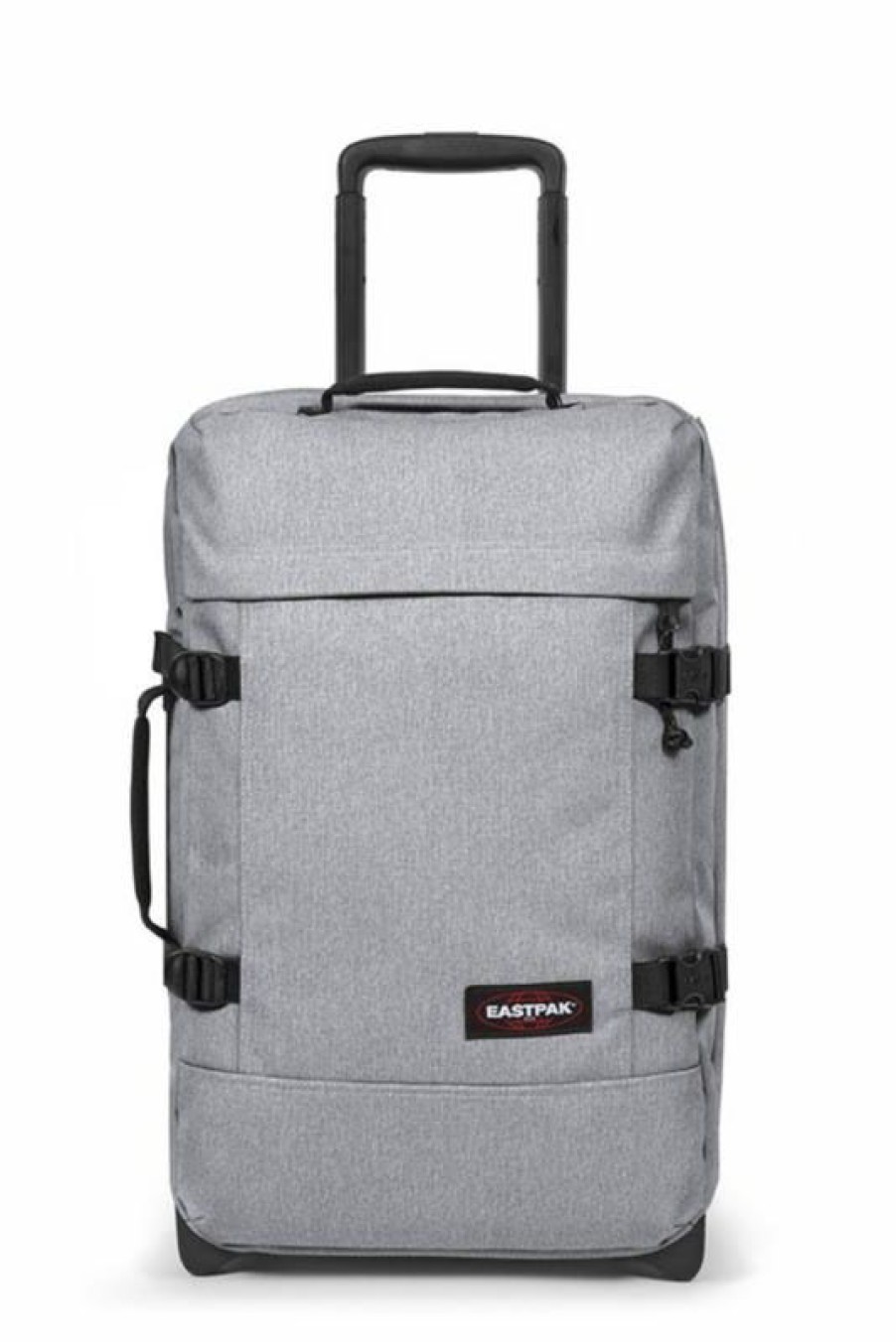 Woman Eastpak Zaini | Trolley Eastpak - Comunello