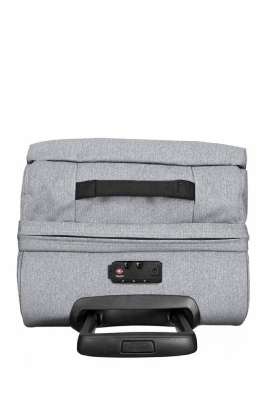 Woman Eastpak Zaini | Trolley Eastpak - Comunello