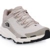 Woman la parete nord Scarpe Da Corsa | Scarpe Running The North Face - Comunello