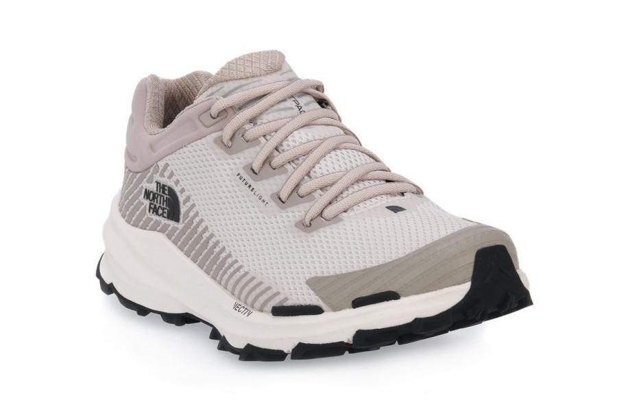 Woman la parete nord Scarpe Da Corsa | Scarpe Running The North Face - Comunello