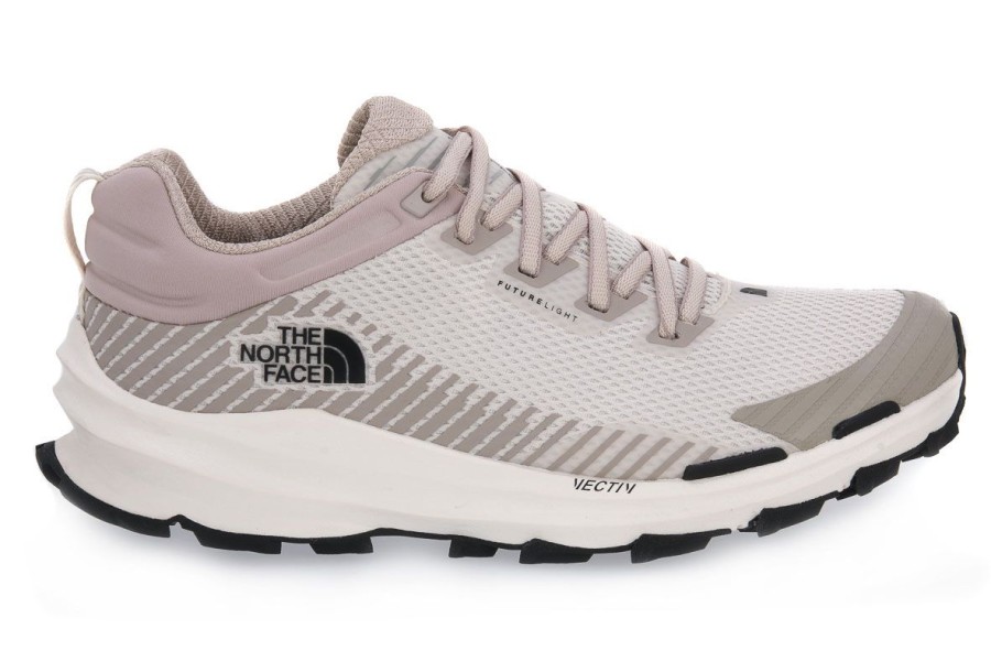 Woman la parete nord Scarpe Da Corsa | Scarpe Running The North Face - Comunello