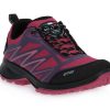 Woman lytos Scarpe Da Corsa | Scarpe Running Lytos - Comunello