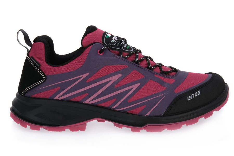 Woman lytos Scarpe Da Corsa | Scarpe Running Lytos - Comunello