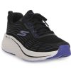 Woman skechers Scarpe Da Corsa | Scarpe Da Ginnastica Moda Skechers - Comunello