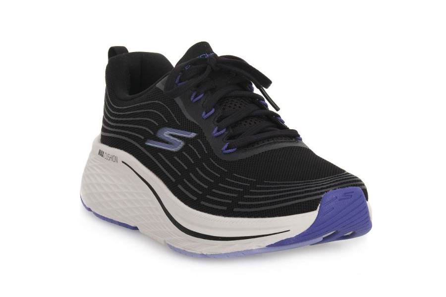 Woman skechers Scarpe Da Corsa | Scarpe Da Ginnastica Moda Skechers - Comunello