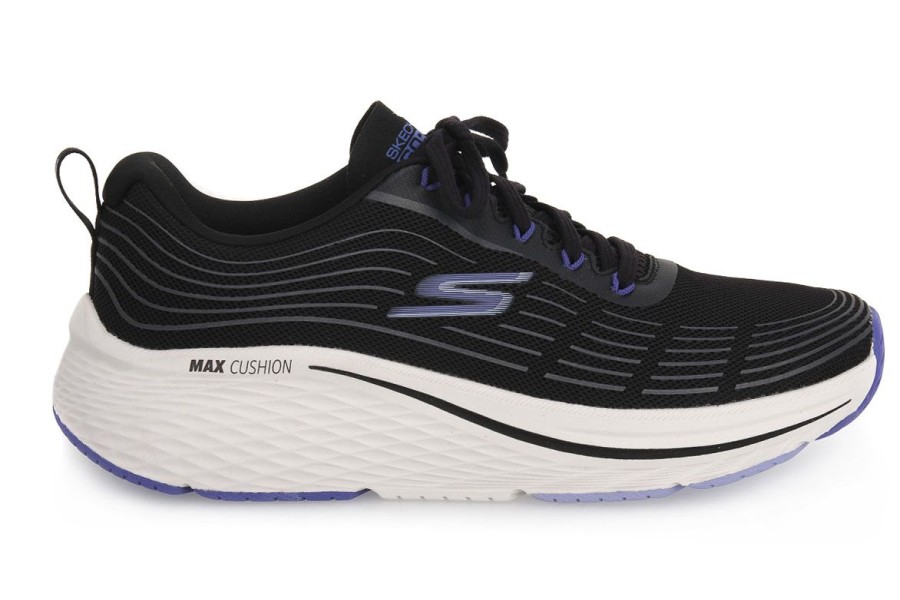 Woman skechers Scarpe Da Corsa | Scarpe Da Ginnastica Moda Skechers - Comunello