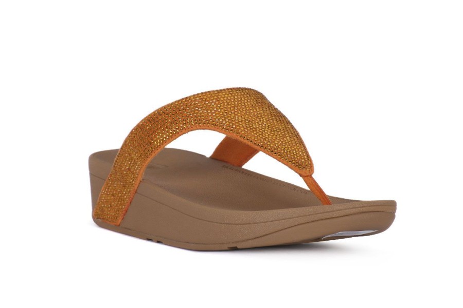 Woman fitflop Infradito | Infradito Fitflop - Comunello