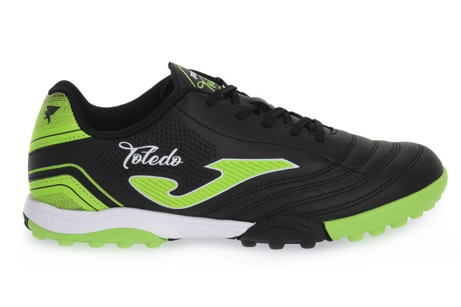 Uomini joma Scarpe Sportive | Scarpe Calcio Joma - Comunello