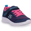 Kids skechers | Scarpe Da Ginnastica Moda Skechers - Comunello