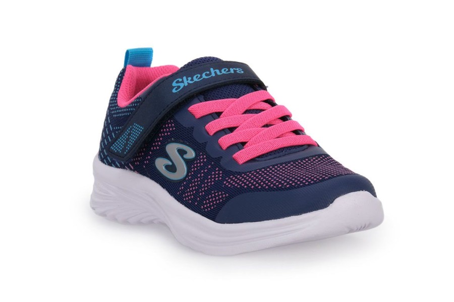 Kids skechers | Scarpe Da Ginnastica Moda Skechers - Comunello