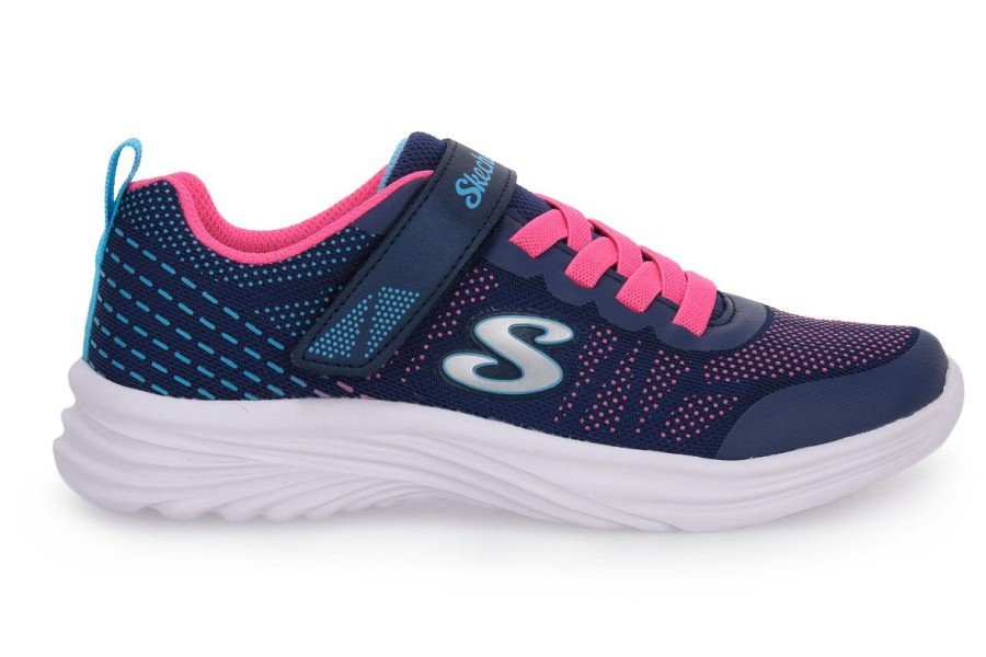 Kids skechers | Scarpe Da Ginnastica Moda Skechers - Comunello