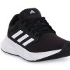 Woman adidas Scarpe Da Corsa | Scarpe Running Adidas - Comunello